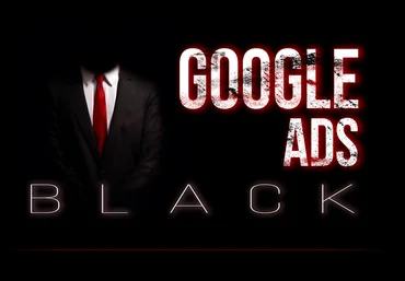 Василий Нашиба Google Ads Black. Черный арбитраж 2021 скачать слив