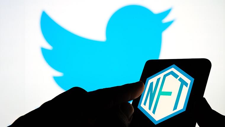 Андрей Белков liveclasses NFT в Twitter 2023 слив курса