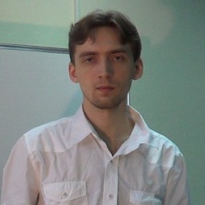 Технология Исполнения Истинных Желаний. Алексей Дерябин слив курса