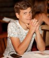 Код молодости на диване - Моисеев, Серебренников 2016 слив курса