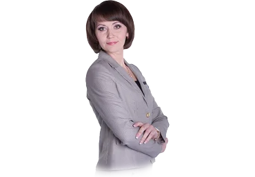 Женственность и ... Совсем новое по методу Сильва - Срибная 2016 слив
