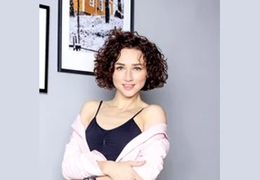 Фейс фитнесс 10min4beauty 2019 слив