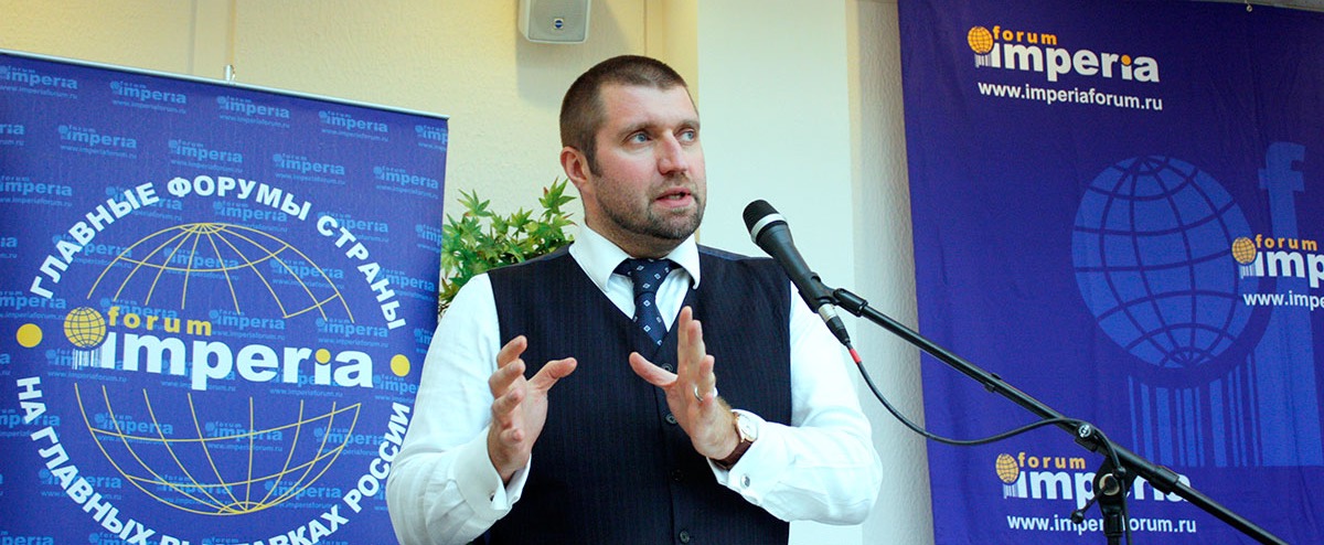Павел Берестнев Мышление предпринимателя за 31 день 2020 слив курса