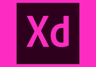 Adobe XD CC v2.1.32 Multilingual Update 1 слив