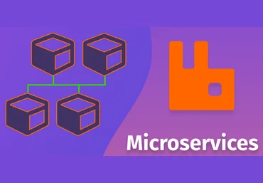 Антон Ларичев Purpleschool Microservices - паттерны и практика построения микросервисов 2022 слив