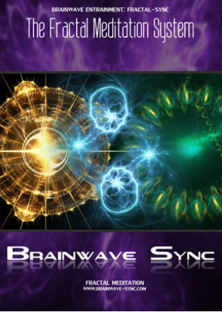 Миры света - Brainwave 2016 слив курса