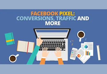 Курс по рекламе в Facebook Джона Лумера Пиксель, Ремаркетинг, Трафик, Конверсии ВСЕ ЧАСТИ слив