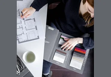 Aiya Design Class Комплектация: как выстроить работу и увеличить доход 2020 слив