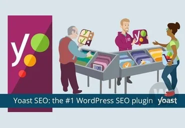 Yoast Yoast Seo Premium v15.2 NULLED - сборник SEO плагинов WordPress слив