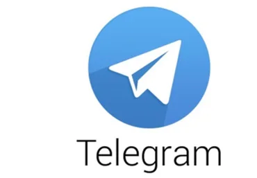 Аскар Турдугулов В чем сила Telegram слив