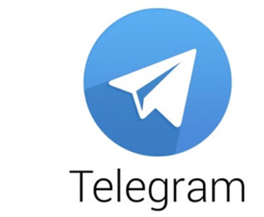 Аскар Турдугулов В чем сила Telegram слив курса