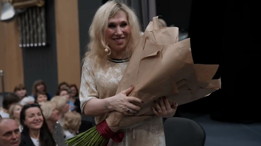 Светлана Драган Время знать 22.09.2024 слив курса
