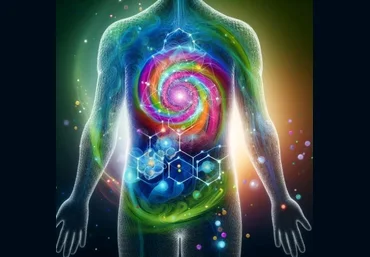 Sapien Medicine Жесткая детоксикация 2024 слив