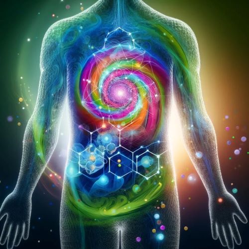 Sapien Medicine Жесткая детоксикация 2024 слив курса