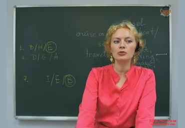 Учи английский легко - Зуева 2015 слив