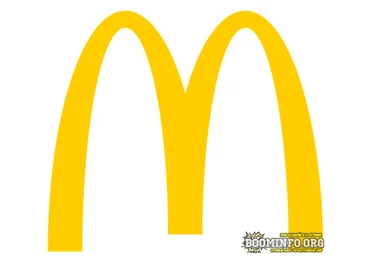Refund McDonalds 07.05.2021 слив