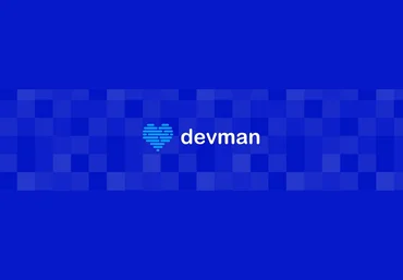 Devman Вёрстка для питониста 2020 слив