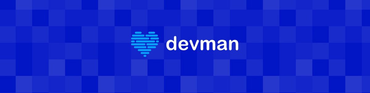 Devman Вёрстка для питониста 2020 слив курса