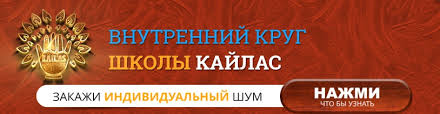 Обрести много друзей - Дуйко 2017 слив курса