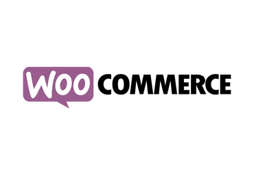 Woocommerce Product Video for WooCommerce v1.3.3 слив