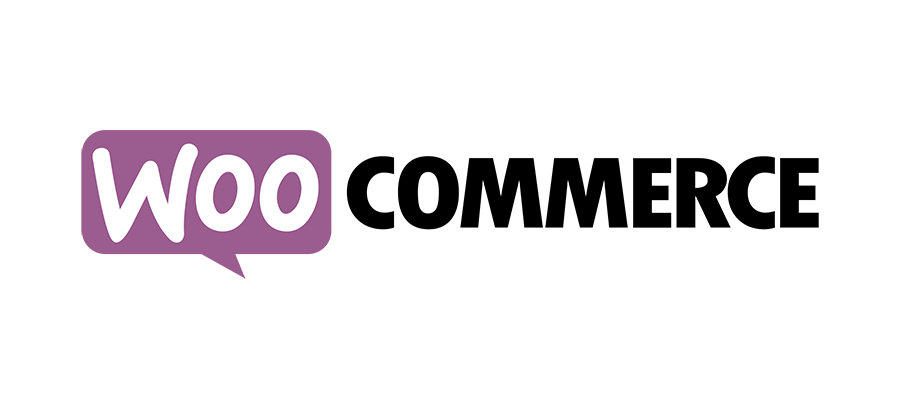 Woocommerce Product Video for WooCommerce v1.3.3 слив курса