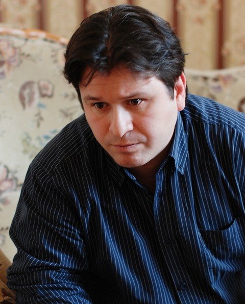 Злейший друг или закадычный враг. Лекция про свекровь - Тимофеев 2012 слив курса
