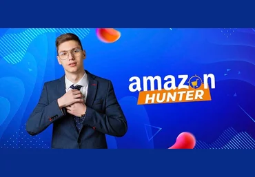 Владимир Алли - Иппа Запуск бизнеса на Amazon из любой точки мира за 60 дней Пакет VIP слив