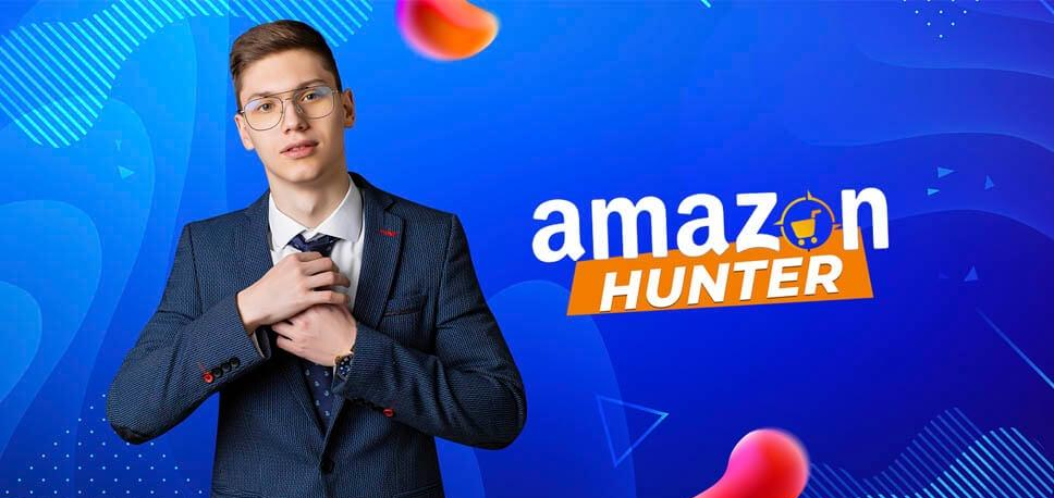 Владимир Алли - Иппа Запуск бизнеса на Amazon из любой точки мира за 60 дней Пакет VIP слив курса
