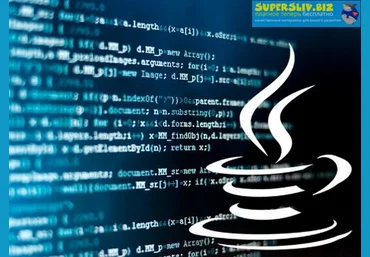 Specialist Эксперт - программист Java 2019 слив