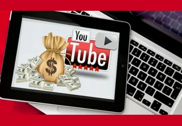 iTeacher Продажи через YouTube: Полное руководство по монетизации канала 2024 скачать слив