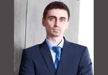 Олесь Срибный Практические занятия слив