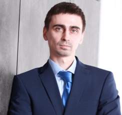 Олесь Срибный Практические занятия слив курса