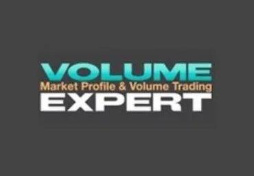 Объемная аналитика Курс Профессионал 2015 от VolumeExpert слив