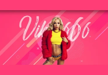 Viksi666 Ветка Сакуры 2021 слив