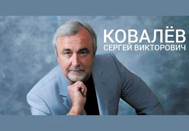 Психотерапия социальной панорамы. Ковалев С.В. 2012 слив