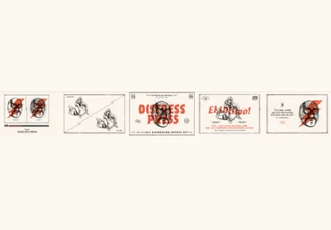 Truegrittexturesupply DISTRESS PRESS - True Grit Texture Supply 2019 слив