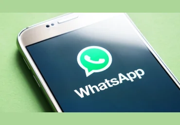 Блокируем «WhatsApp» любому пользователю 03.05.22 слив