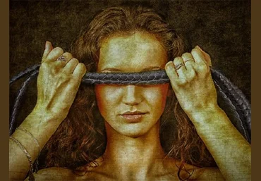 EduNote Гузель Махортова ― Как формируется комплекс жертвы и как диагностируется? 2024 слив