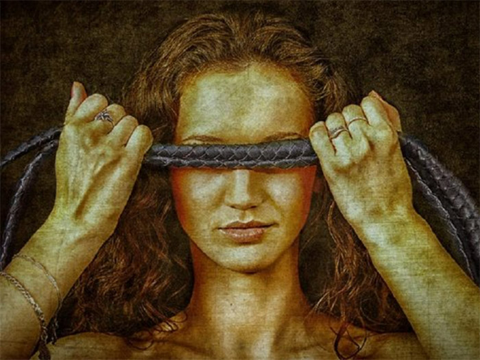 EduNote Гузель Махортова ― Как формируется комплекс жертвы и как диагностируется? 2024 слив курса