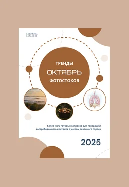 vasilinfo Василина Баранова ― Онлайн-созвоны с ответами и новыми темами 2 раза в месяц. Октябрь скачать слив