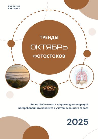 vasilinfo Василина Баранова ― Онлайн-созвоны с ответами и новыми темами 2 раза в месяц. Октябрь слив курса