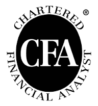 CFA курс 2013-2016 слив курса
