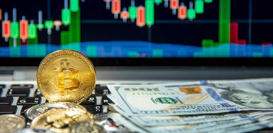 Pifagor Trade «Всё, что я знаю» - курс обучения торговле криптовалютой на бирже 2023 слив курса