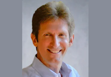 Dr.Bill Gottlieb Антивозрастной протокол. Старение обратимо! 2020 слив