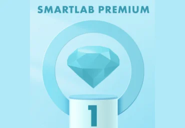 Тимофей Мартынов Smartlab Premium Подписка на аналитические материалы 12.2023 - 01.2024 скачать слив