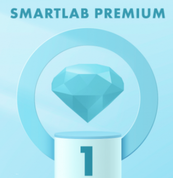Тимофей Мартынов Smartlab Premium Подписка на аналитические материалы 12.2023 - 01.2024 слив курса