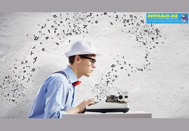 Eduget Как улучшить навыки письма на английском 2020 слив