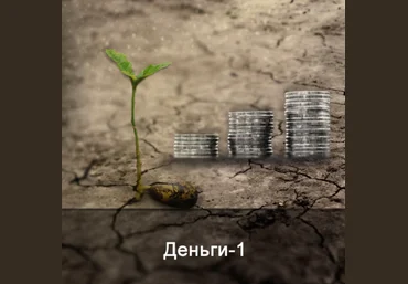 Ксения Меньшикова Деньги-1. Энергетические уровни достатка 2022 слив