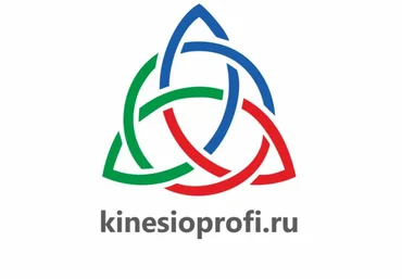 Kinesioprofi Елена Симутина, Елена Елизарова ― Курс XXI 2023 слив
