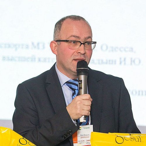 Бадьин - Фейслифтинг в домашних условиях 2017 слив курса